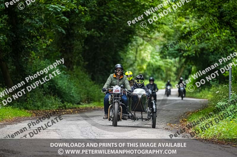 Vintage motorcycle club;eventdigitalimages;no limits trackdays;peter wileman photography;vintage motocycles;vmcc banbury run photographs